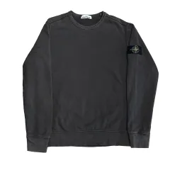 2025年最新】STONE ISLAND 割引オプション：通常商品 七分・長袖