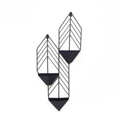 Item thumbnail for item 0a6be40c-4ab3-47b8-8f95-ca8993fff27d