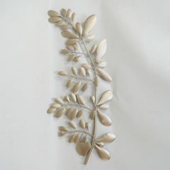 new breeze✥真鍮製 ハンドメイド モビール✥n24 - メルカリ