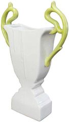 Item thumbnail for item 12d6951a-e651-41ea-b1e3-6c3186caff2d