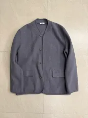 2026年最新】rier walker jacketの人気アイテム - メルカリ