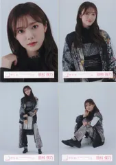 櫻坂46 5th TOUR 2025 “Addiction” ドーム公演 田村保乃 「4th ARENA