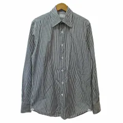 2025年最新】トゥモローランド pilgrimの人気アイテム - メルカリ