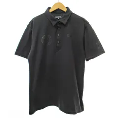 2026年最新】zero halliburton ゴルフの人気アイテム - メルカリ