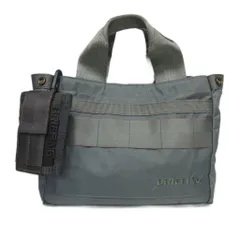 2025年最新】ブリーフィング ブリーフィング カートバッグの人気