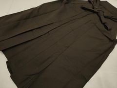 Item thumbnail for item 2f1f8f14-9f2d-4f8c-9c69-9a9524a6dc80