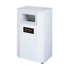 サンデン製 スジャータシルクアイス ソフトクリームマシン CIM-20A