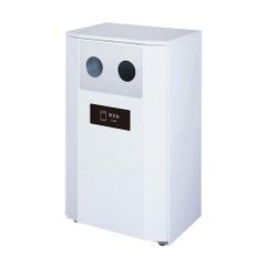 サンデン製 スジャータシルクアイス ソフトクリームマシン CIM-20A