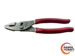 〇マックス MAX HA-25/4J 高圧エアタッカ 25mm 本体のみ【ハンズ