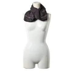 2026年最新】ALEXANDER McQUEEN バンダナの人気アイテム - メルカリ