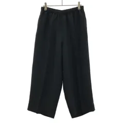 ダイスケオバナ　DAISUKE OBANA パンツ UNITED ARROWS & SONS by DAISUKE OBANA for WOMEN＞ LT/DC PANTS/パンツ