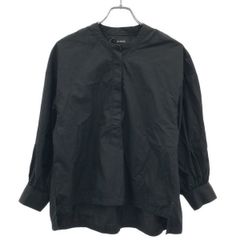 Item thumbnail for item 2ef39458-eb62-4335-9b3b-71ae7577ec2b