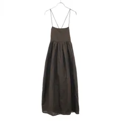 2026年最新】ADWSの人気アイテム - メルカリ 