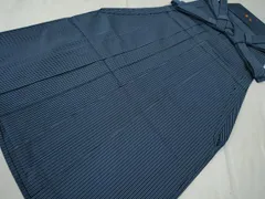 平和屋着物●男性　馬乗り袴　間道　正絹　逸品　CABB4015yc 平和屋着物○男性 馬乗り袴 間道 正絹 逸品 CABB4013yc - メルカリ