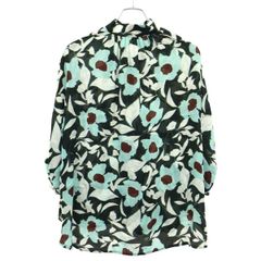 Item thumbnail for item e3005cb3-bf5b-46c3-86c5-659d1b805c19