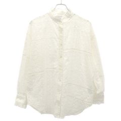 Item thumbnail for item e848a67e-9656-4a02-892a-c05344cf4ed0