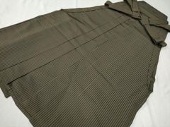 Item thumbnail for item b6e652ec-5965-466e-af0e-57dec8a60e5f