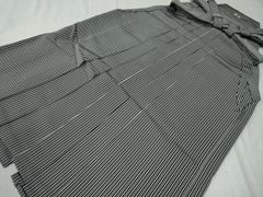 Item thumbnail for item 365f583d-1a97-46d5-84ff-aa60026df5f3