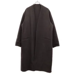 2025年最新】イエナ コート mantecoの人気アイテム - メルカリ