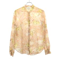 Item thumbnail for item 387b5a19-1c19-4126-9c41-e4f78807aa85