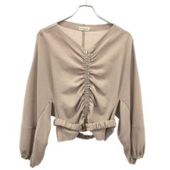 Item thumbnail for item cba383de-2c84-4807-aaf5-30237ee23fb6