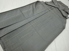 Item thumbnail for item 92fc7241-7cde-419b-b75c-85c394f527ac