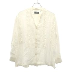 Item thumbnail for item 3ce68b8e-3379-4834-a887-ea66eecb66c2