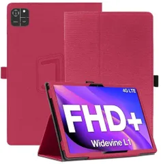 2026年最新】galaxy tab s8+の人気アイテム - メルカリ