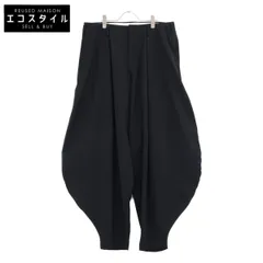 2025年最新】comme des garcons 寅壱の人気アイテム - メルカリ