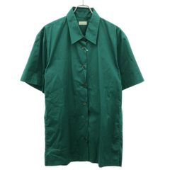 Item thumbnail for item a87f16b7-6b36-4f9c-a576-0571d9e36358