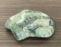 最高級隕石！1,100,000円！「国内最大級」の「阿波隕石」（ミーティア