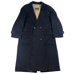 2026年最新】トラサルディ コートの人気アイテム - メルカリ