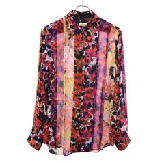 Item thumbnail for item 84317796-89d3-4e3c-83c5-5f30c6b07eac