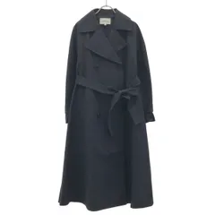 2026年最新】ENFOLD レディース トレンチコート・スプリングコートの