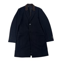 【美品】LANVIN COLLECTION 背抜き シルク テーラードジャケット LANVIN シルクジャケット LANVIN COLLECTION 背抜き シルク テーラード