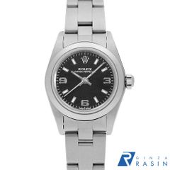 Item thumbnail for item 0b3ea71b-7f2a-469f-80cf-f19551594748