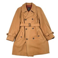 【美品】LANVIN COLLECTION 背抜き シルク テーラードジャケット LANVIN シルクジャケット LANVIN COLLECTION 背抜き シルク テーラード