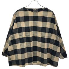 Item thumbnail for item 32ed1430-327e-439c-b680-3e89cfcf5934