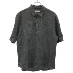 Item thumbnail for item 121c2534-f3da-489e-a35d-d9ce47a73373