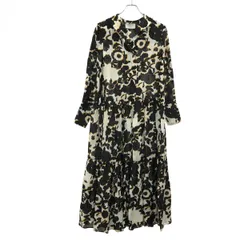 ロングワンピース　Christian Wijnants 2026年最新】christian wijnants レディース ロングワンピースの人気