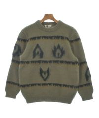 Transnomadica トランスノマディカ スウェット メンズ 【古着】【中古】 Transnomadica スウェット メンズ 【古着】【中古】【送料無料