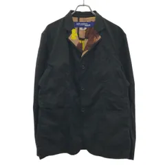 2025年最新】JUNYA WATANABE COMME des GARCONS MAN メンズ テーラード