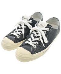 LAURENCE サンダル レディース 【古着】【中古】【送料無料】 - メルカリ