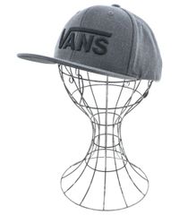 LAURENCE サンダル レディース 【古着】【中古】【送料無料】 - メルカリ