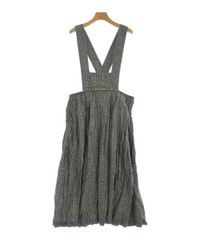 Transnomadica スウェット メンズ 【古着】【中古】【送料無料