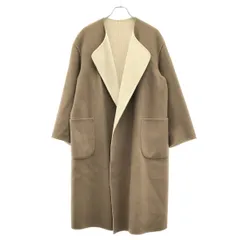 2026年最新】roku 6 コートの人気アイテム - メルカリ