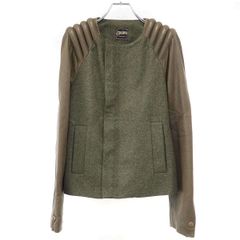 Item thumbnail for item c58e7e74-dade-48a5-9e67-bb3f939a8c08