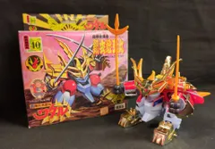 2025年最新】魔神大集合の人気アイテム - メルカリ