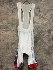 2025年最新】パンダーニの人気アイテム - メルカリ