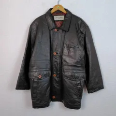 2026年最新】アートグレンヒルの人気アイテム - メルカリ